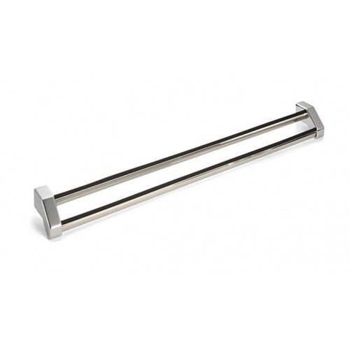 Tie Rack